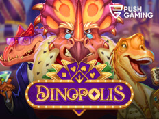 Casino demo games6